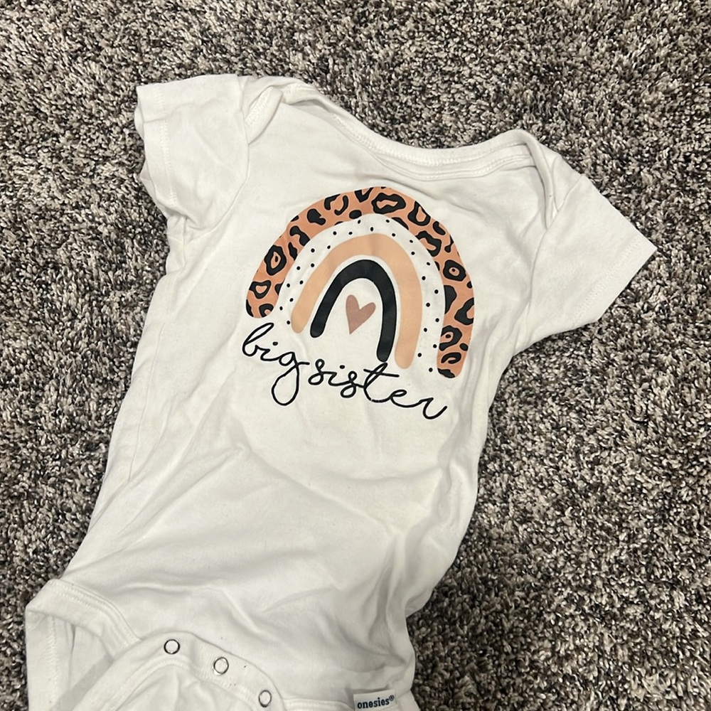 Like new! - Picture 2 of 2